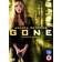 Gone [DVD]